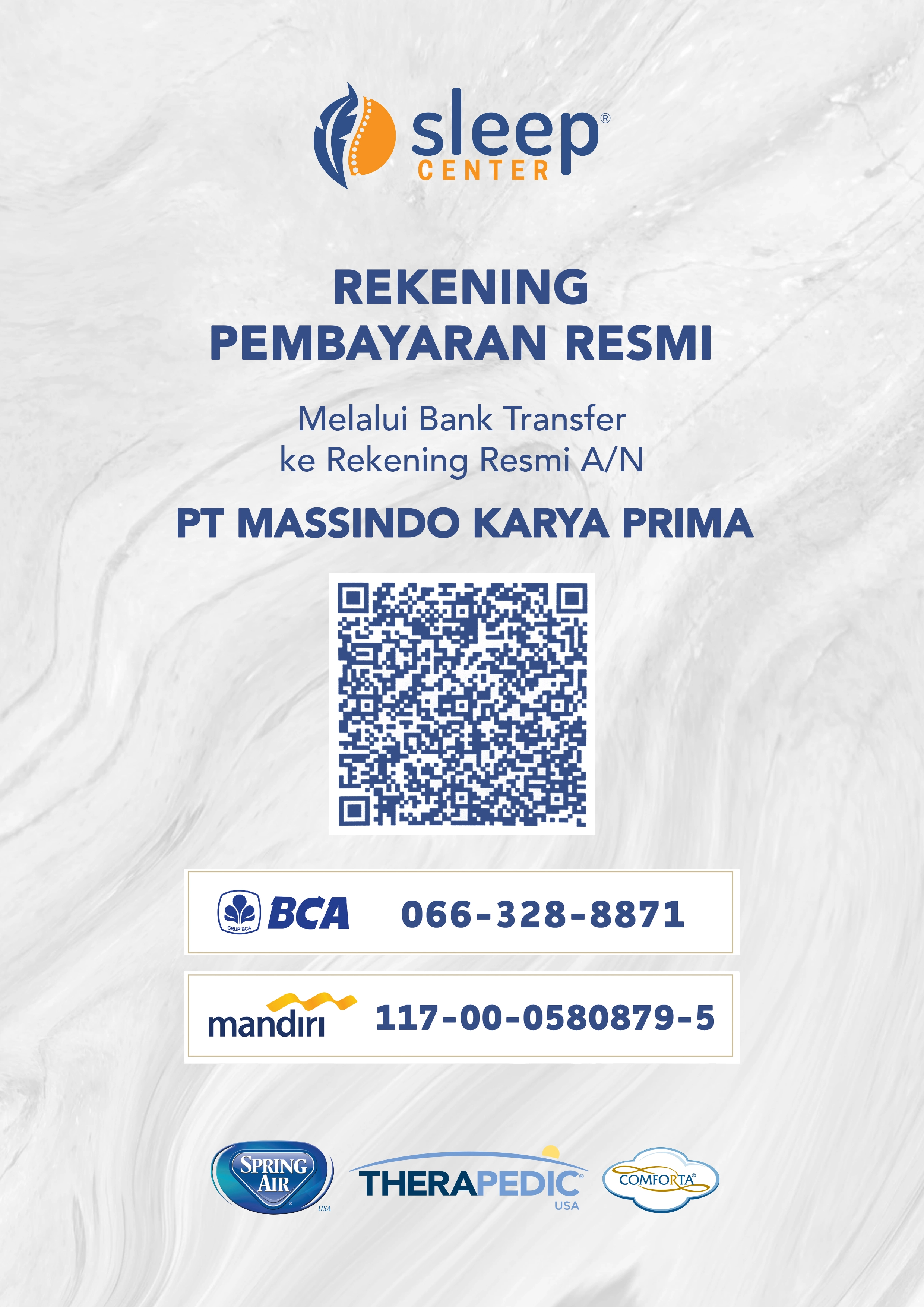 how-to-pay