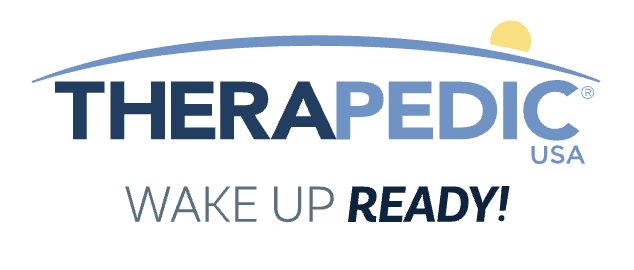 therapedic Logo