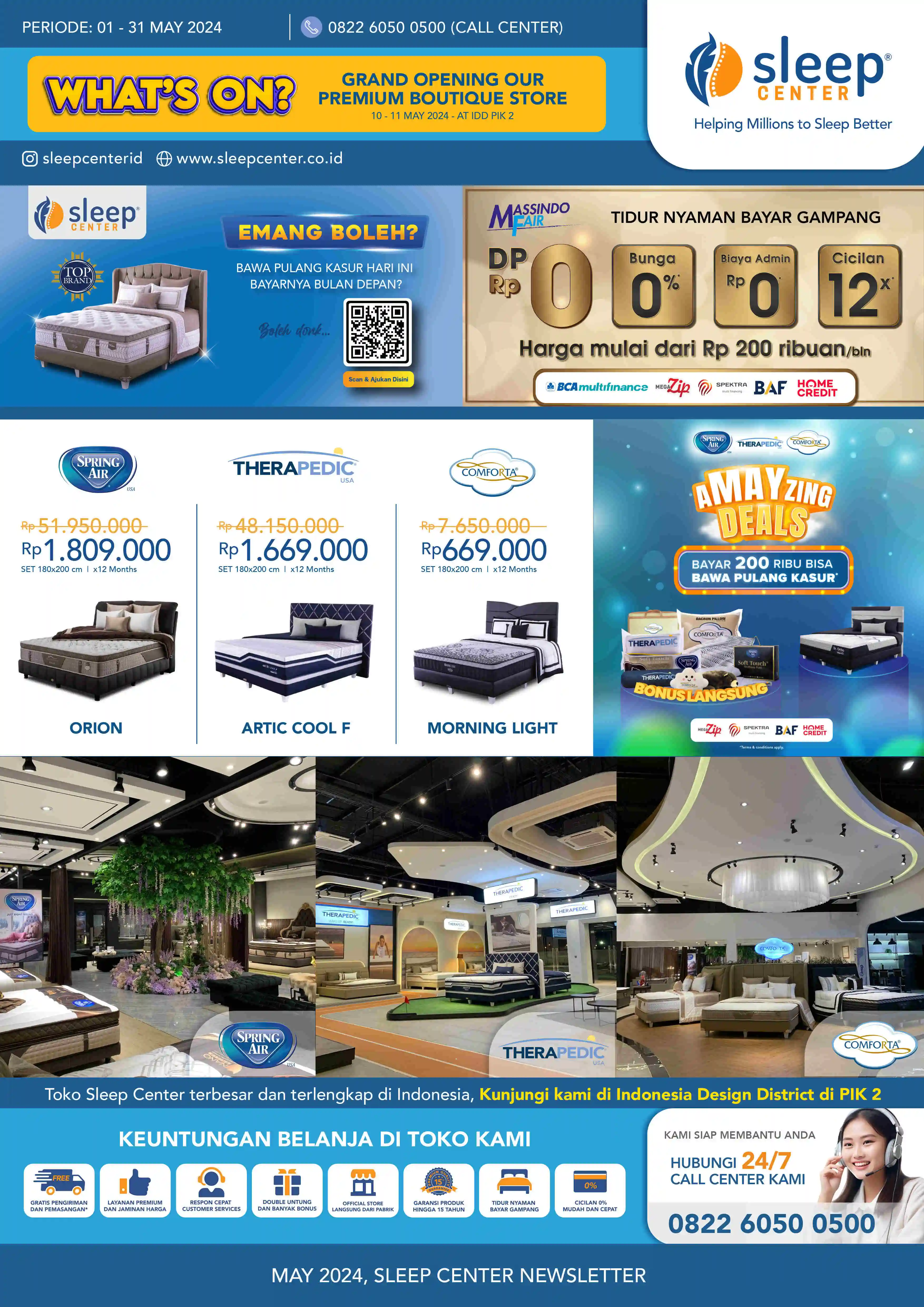 special-offer